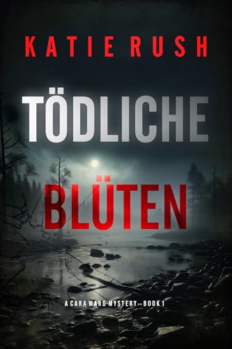 Tödliche Blüten