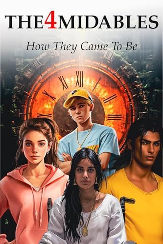 Discounted Book