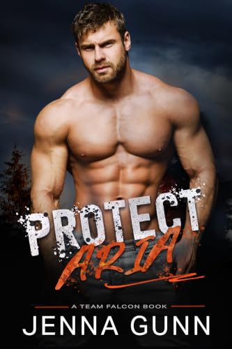 Dangerous Mission book cover