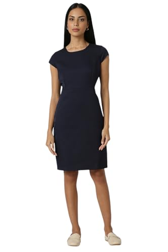 Van Heusen Women Dress