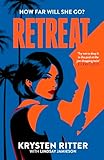 Retreat