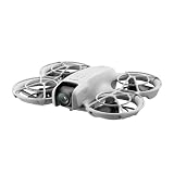 DJI Neo Standard