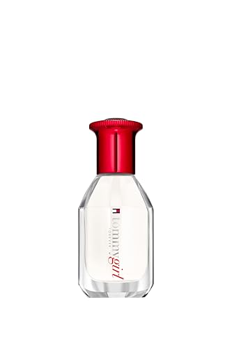 Tommy Hilfiger Tommy Girl Forever Eau de Toilette, For Women, 30ml / 1.0 fl.oz