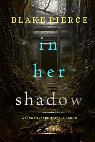 In Her Shadow cover