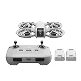 DJI Neo Fly More Combo