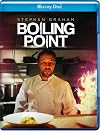 Boiling Point