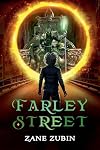 FARLEY STREET
