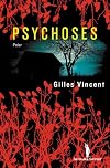 Psychoses