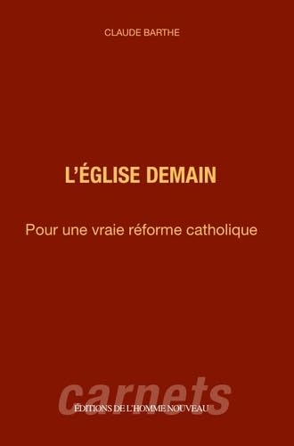 Couverture du livre