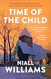 Time of the Child