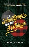 A Handyman for the Holidays