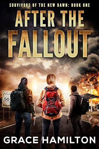 Discounted Book