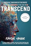 Transcend: Unlocking Humanity in the Age of AI