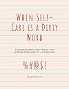 When Self-Care is a Dirty Word: Understanding and Taming the Stress Response of a Caregiver