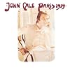 Paris 1919 (Deluxe Remastered Edition) [2 LP]