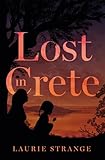 Lost in Crete