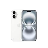 Amazon Apply 5000 off Coupon iPhone 16 128 G5G Mobile Phone 64900