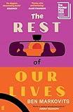The Rest of Our Lives