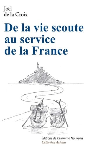 Couverture du livre