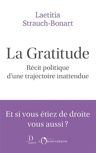 Couverture du livre