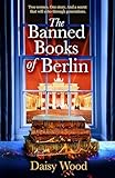 The Banned Books of Berlin