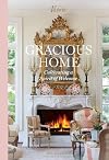 A Gracious Home: Cultivating a Spirt of Welcome