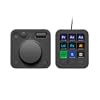 Logitech MX Creative Console