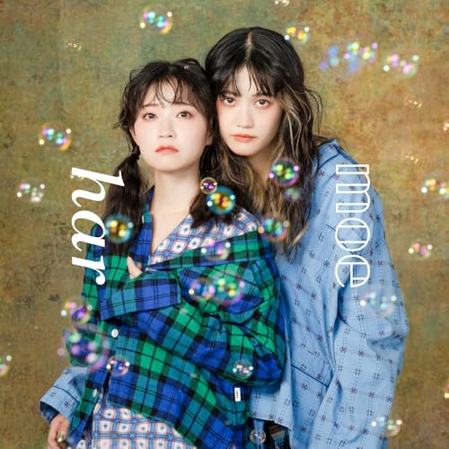 トゥインクル・デイズ ［CD+Blu-ray Disc+ブックレット］＜初回限定盤＞ jacket from amazon