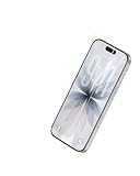Belkin ScreenForce UltraGlass iPhone 16