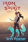 Iron Spirit