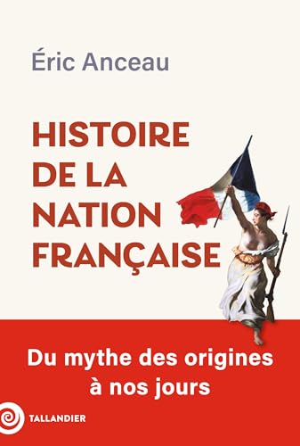 Couverture du livre