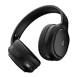 Boat Rockerz 430 40mm Drivers 40ms Latency 40H Battery