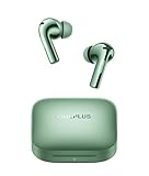 OnePlus Buds 3 Truly Wireless Bluetooth Earbuds 4099