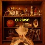 Curioso (2025)