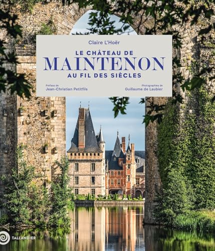 Couverture du livre