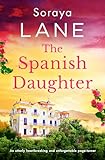 The Spanish Daughter