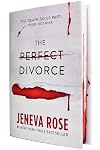 The Perfect Divorce