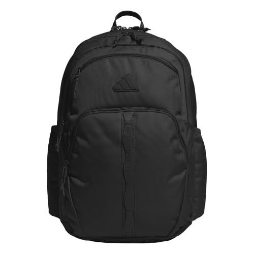 adidas Prime 7 37L Laptop Backpack for $42 + free shipping