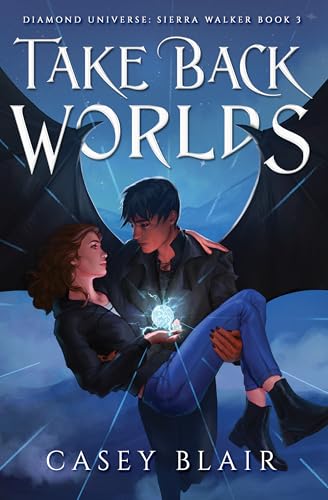 Take Back Worlds cover