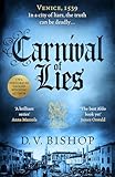 Carnival of Lies