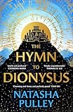 The Hymn to Dionysus