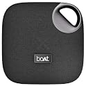 boAt Stone 190
