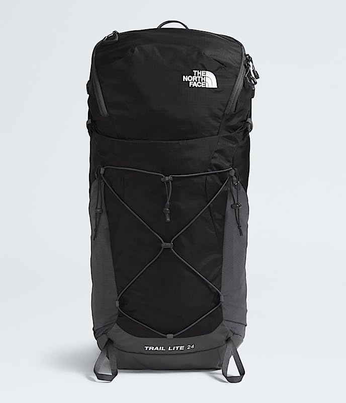The North Face Trail Lite 24 mochila