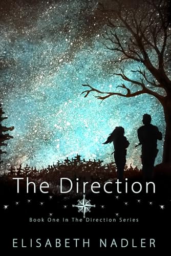 The Direction
