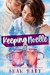 Keeping Noelle