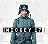 The Art and Making of Mickey 17