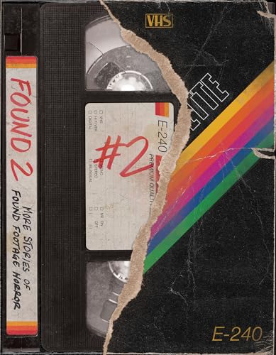 Found 2 book cover