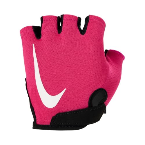 Nike Women's Gym Essential Fitness Glove