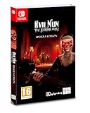 Producto Amazon B0DHCVLQNG