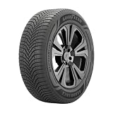 Goodyear WeatherReady 2